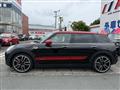 2018 BMW MINI Clubman