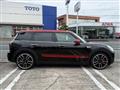 2018 BMW MINI Clubman