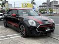 2018 BMW MINI Clubman