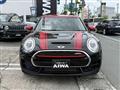 2018 BMW MINI Clubman