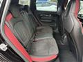 2018 BMW MINI Clubman