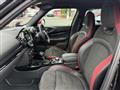 2018 BMW MINI Clubman