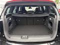 2018 BMW MINI Clubman