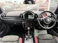 2018 BMW MINI Clubman