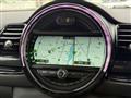 2018 BMW MINI Clubman