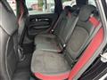 2018 BMW MINI Clubman