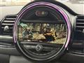 2018 BMW MINI Clubman