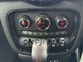 2018 BMW MINI Clubman