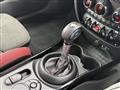 2018 BMW MINI Clubman