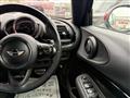2018 BMW MINI Clubman