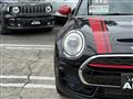 2018 BMW MINI Clubman