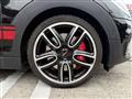 2018 BMW MINI Clubman