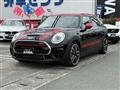 2018 BMW MINI Clubman