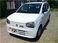 2017 Suzuki Alto