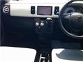 2017 Suzuki Alto