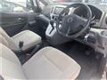 2016 Nissan NV200 VANETTE
