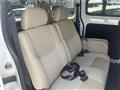 2016 Nissan NV200 VANETTE