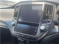 2017 Toyota Crown Hybrid