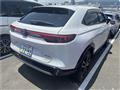 2025 Honda VEZEL