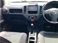 2018 Nissan Ad Van