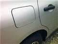 2018 Nissan Ad Van