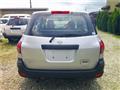 2018 Nissan Ad Van