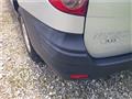 2018 Nissan Ad Van