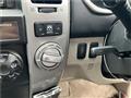 2009 Toyota Hilux Surf