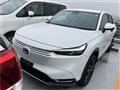 2021 Honda VEZEL