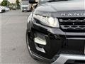 2015 Land Rover Land Rover Others