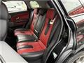 2015 Land Rover Land Rover Others