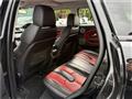 2015 Land Rover Land Rover Others