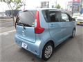 2016 Nissan Nissan Others