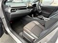 2017 Toyota Toyota Others