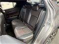 2017 Toyota Toyota Others