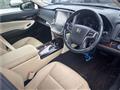 2016 Toyota Crown Hybrid