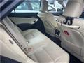 2016 Toyota Crown Hybrid