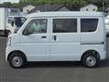 2021 Nissan Clipper