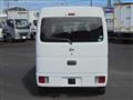 2021 Nissan Clipper