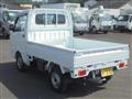 2019 Mitsubishi Minicab Truck