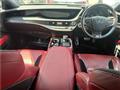 2018 Lexus LS