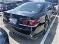2016 Toyota Crown Athlete Series