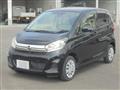 2018 Nissan Nissan Others