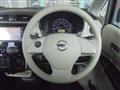 2018 Nissan Nissan Others