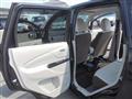 2018 Nissan Nissan Others