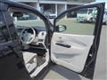2018 Nissan Nissan Others