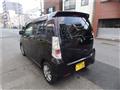 2011 Suzuki Wagon R