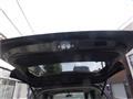 2011 Suzuki Wagon R