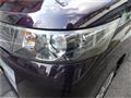 2011 Suzuki Wagon R