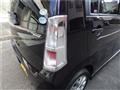 2011 Suzuki Wagon R